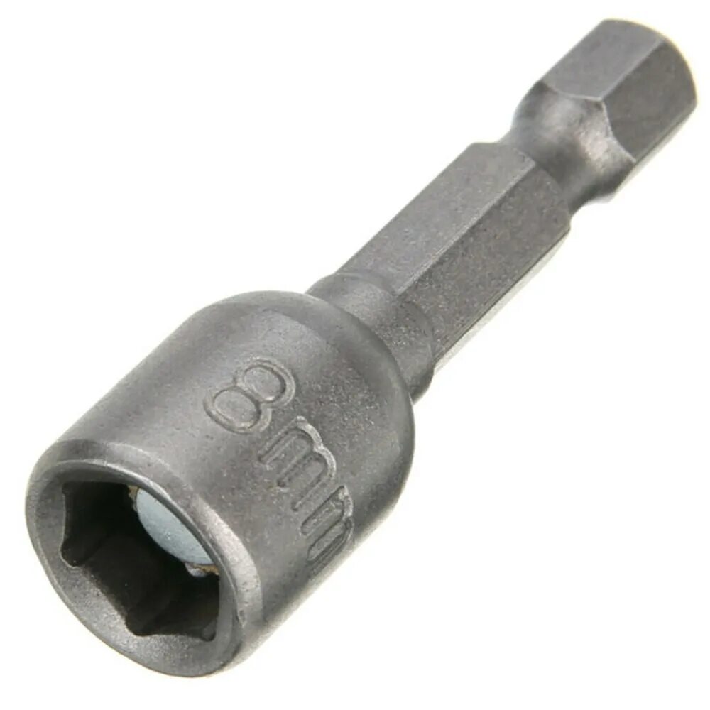 Адаптер для ударных гайковертов шестигранник 1/4 f квадрат 1/2 f dewalt dt7508. Инструмент переходник на головку. Переходник sds plus на головки 1/2 квадрат. Удлинитель для бит 1/4. Адаптер шестигранник 1/4" - квадрат 1/2" импакт.