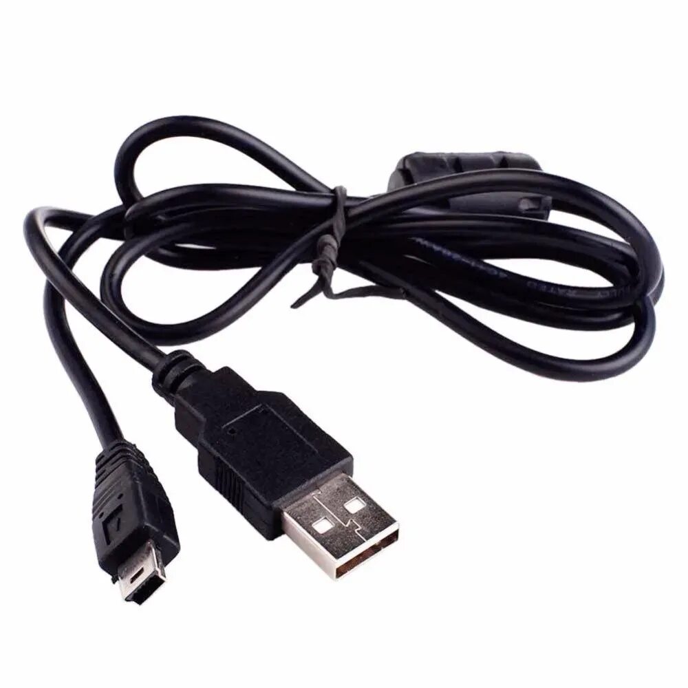 Playstation 3 флешка. USB кабель ps3. Кабели для зарядки джойстика на сони плейстейшен 3. Mini USB ps3. Кабель юсб для сони 3.