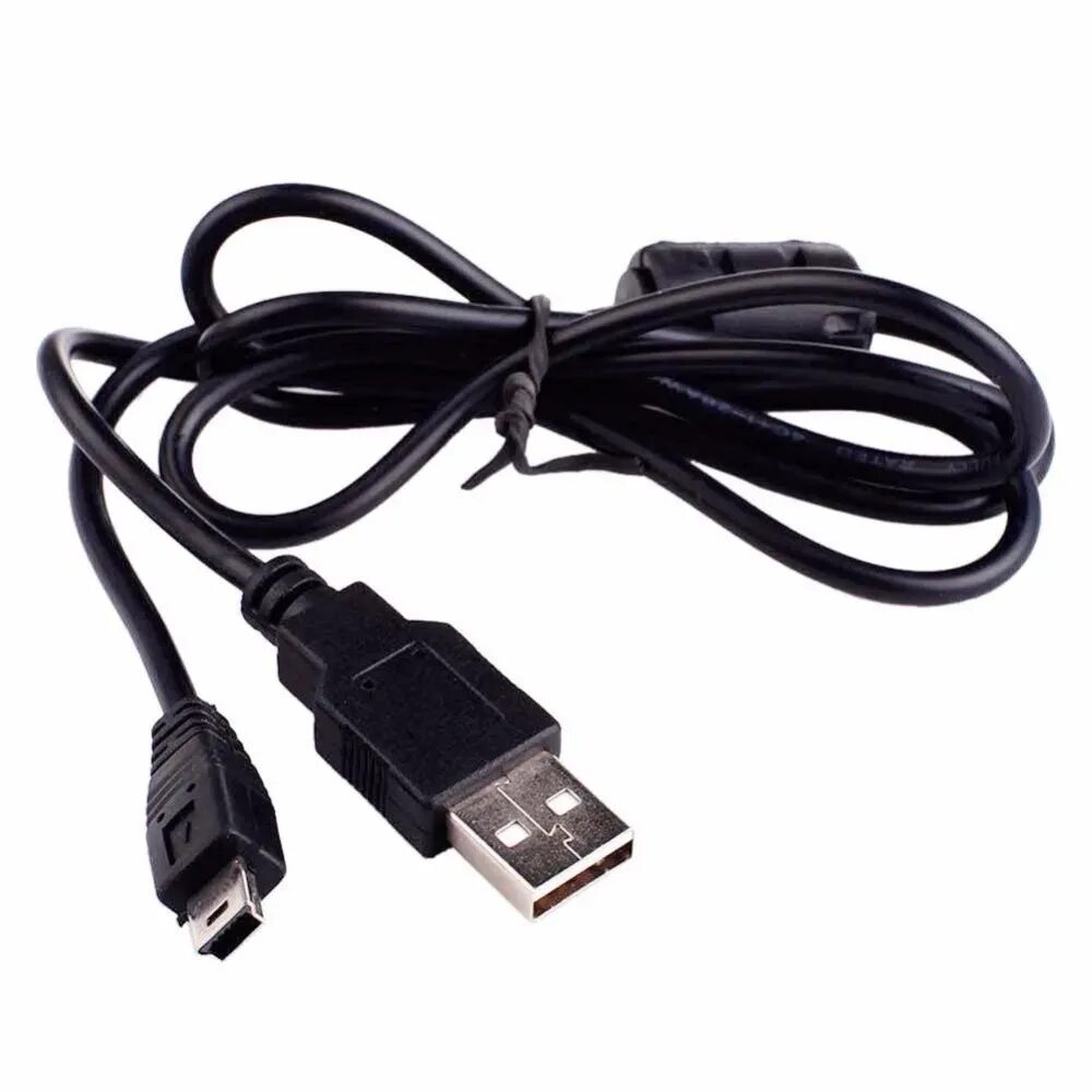 Mini usb разъем для ps3. Кабель playstation av ps1, ps2,ps3. Thunderbolt 3 usb-c. Разъём hdmi для sony ps5. Провод для геймпада sony playstation 3.