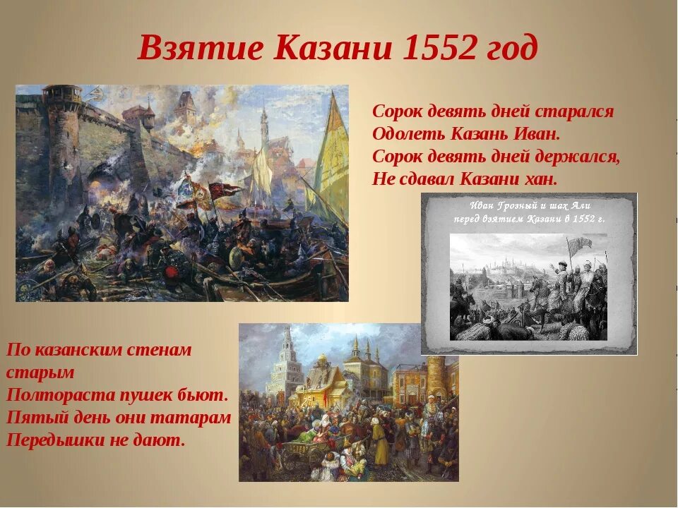 1552 г событие. Взятие казани войсками ивана грозного в 1552. поход ивана грозного на казань 1552.