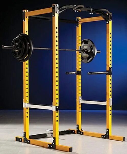 Силовые шасси. Силовая рама powertec wb-pr18. силовая рама powertec wb-pr14 (wb-pr11). стойка силовая half rack powertec wb-hr14 размеры. силовые тренажеры со свободными весами пауртек.
