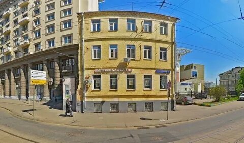 Нижняя красносельская 5
