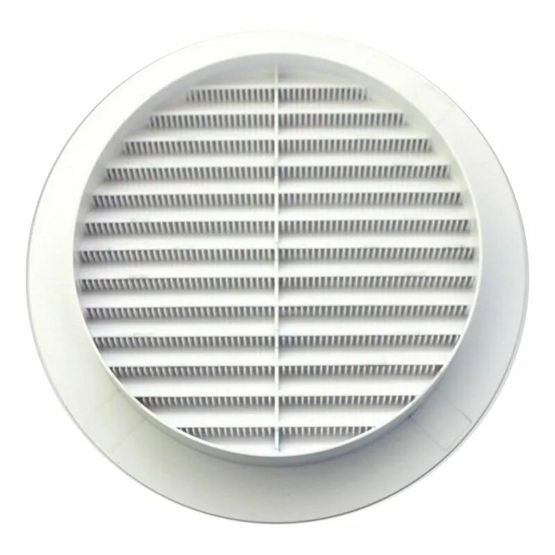 Решетка 12. Решетка радиатора гриль seat leon fr. Vr00240s12 решетка. Вентиляционная решетка с фланцем круглая 12. Hilux 7 рестайлинг решетка.