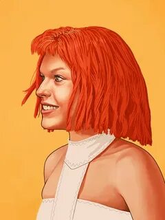 Лила 5