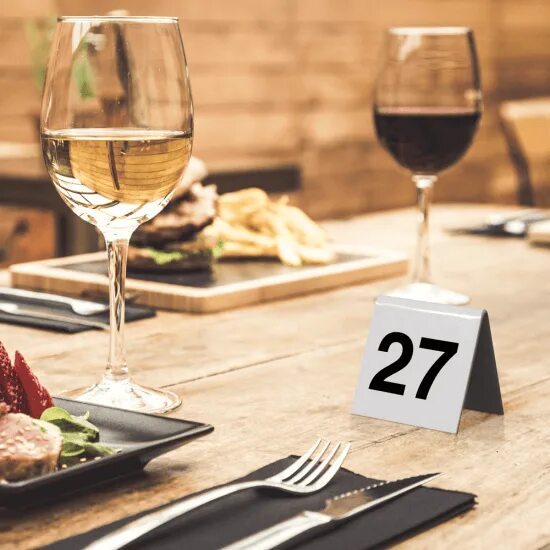 Rest table. Restaurant table numbers. бумаги на столе в ресторане. рестораны для числа. restaurant table tent numbers.