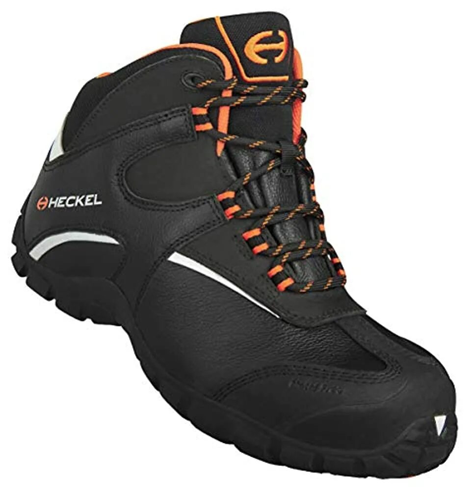 Ботинки heckel. Ботинки Heckel Маккросс 2.0. Ботинки Heckel MACSOLE Sport 300 High. Сапоги Heckel макполар экстрим. Heckel ботинки мужские 6265502.