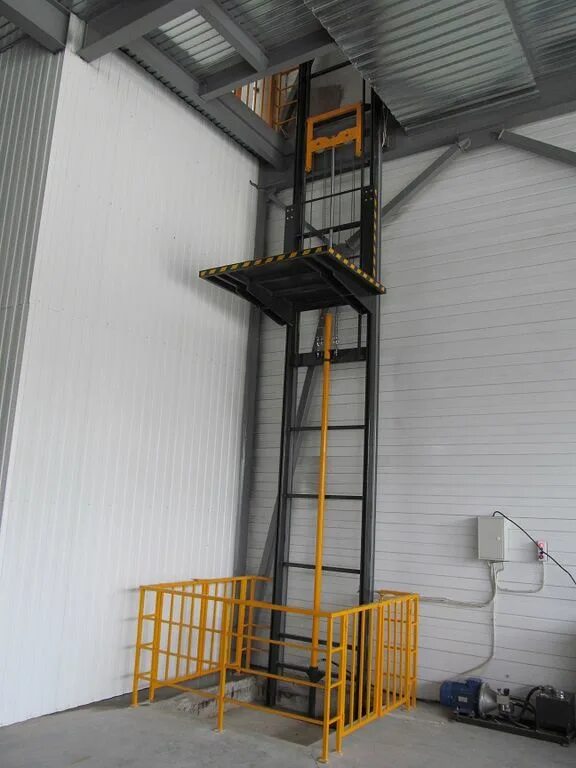 Мачтовый подъемник пмг-1б. Изготовление подъемников. Консольный подъемник для склада 500 кг. Подъемник гидравлический ножничный astra. Пиканиска 12 метров.