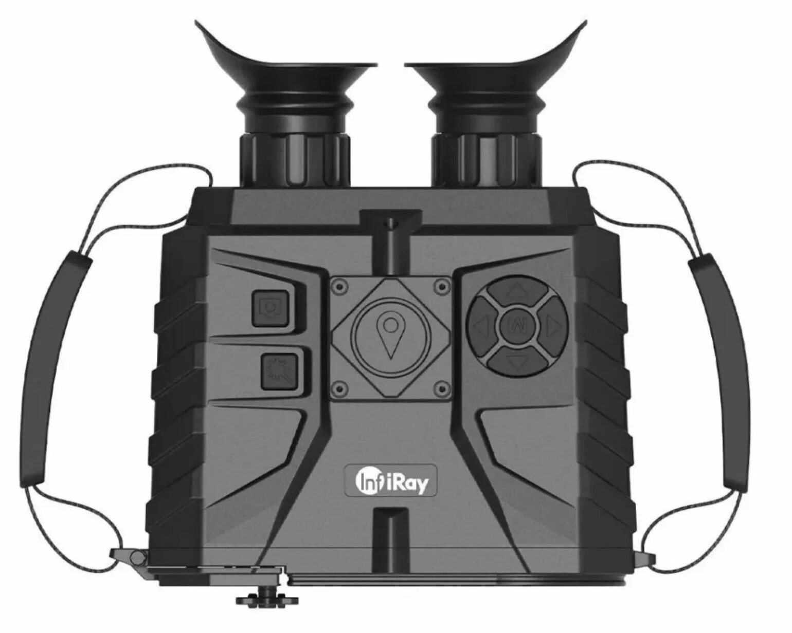 14 pro 1024. Тепловизионный гибридный бинокль Iray XFUSE pt-Pro 640. Тепловизионный гибридный бинокль XFUSE pt-se 1024. Iray XFUSE pt-Pro 1024. Тепловизионный гибридный бинокль XFUSE pf6.