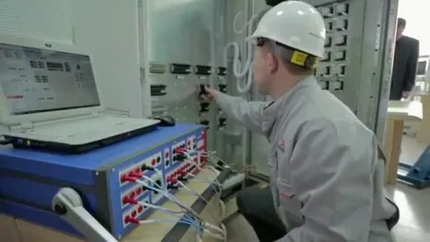 Электроаппарат чебоксары