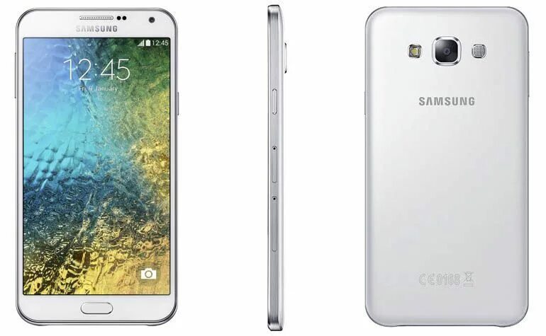 Самсунг е 3. Samsung e5. Samsung Galaxy e 3. Галакси е5. Самсунг галакси а5.