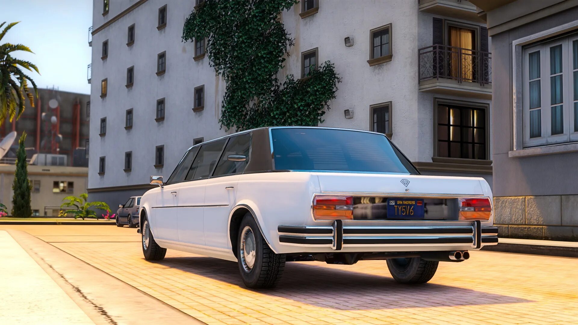 Как выгнать из машины гта 5. Gta 5 машина glendale. бенефактор глендейл. машина в гта 5 glendale. гта 5 glendale — benefactor.