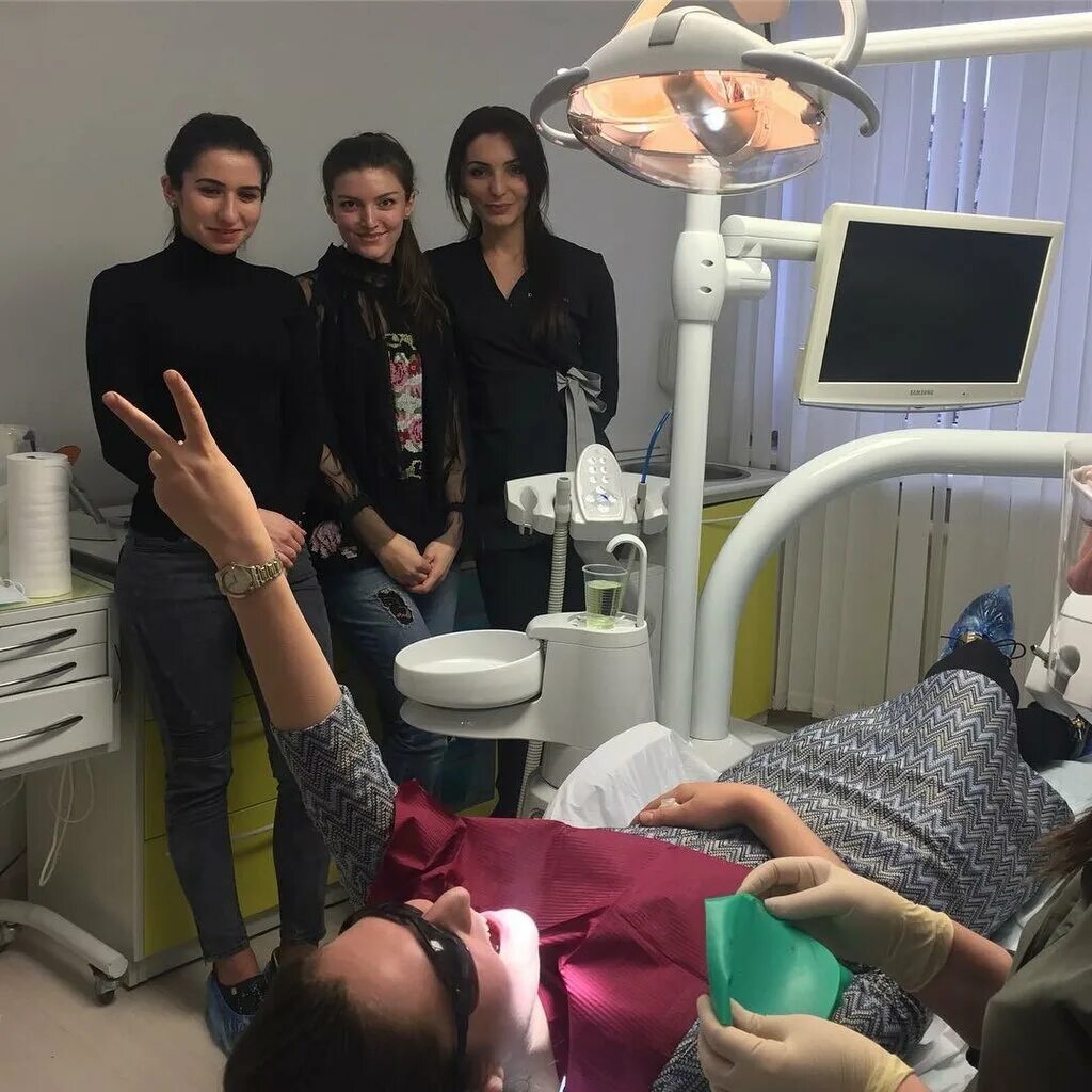 дентал хаус махачкала. дентал хаус владикавказ. дентал хаус ревда. дентал хаус владикавказ. дентал хаус владикавказ.