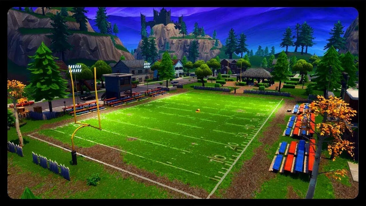 PLAYING SQUADS WITH SUBS FORTNITE // BATTLE PASS GIVEAWAY TOMORROW - YouTube