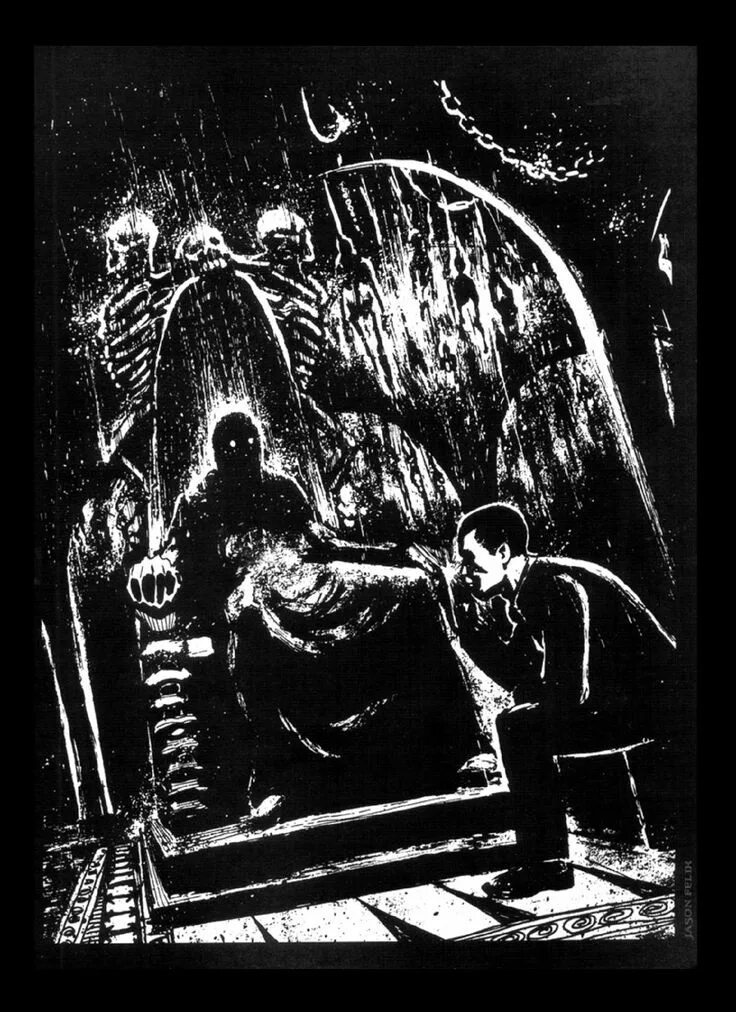 Мир тьмы читать. Джованни втм. джованни vampire the masquerade art. джованни мир тьмы. vampire the masquerade джованни.