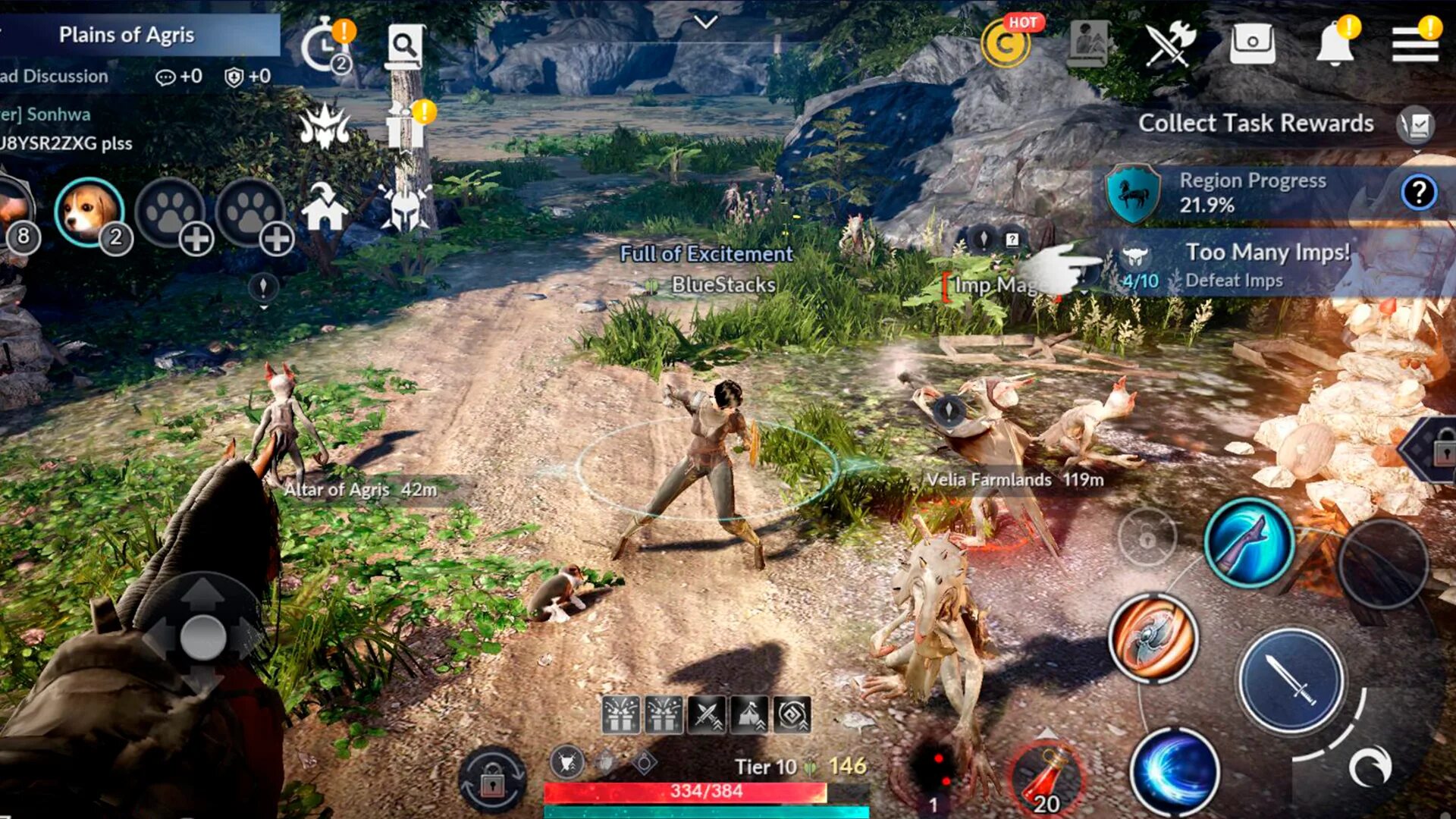 Black desert mobile на пк. Black desert mobile на пк. Black desert mobile скрины. Блэк десерт мобайл скриншоты. Black desert mobile камни измерения.