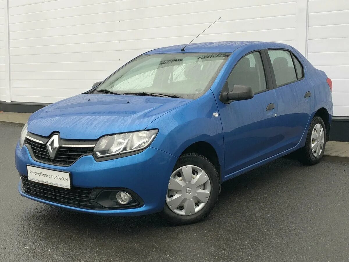 Renault logan 2 2015. рено логан 2015. Renault logan 2015.