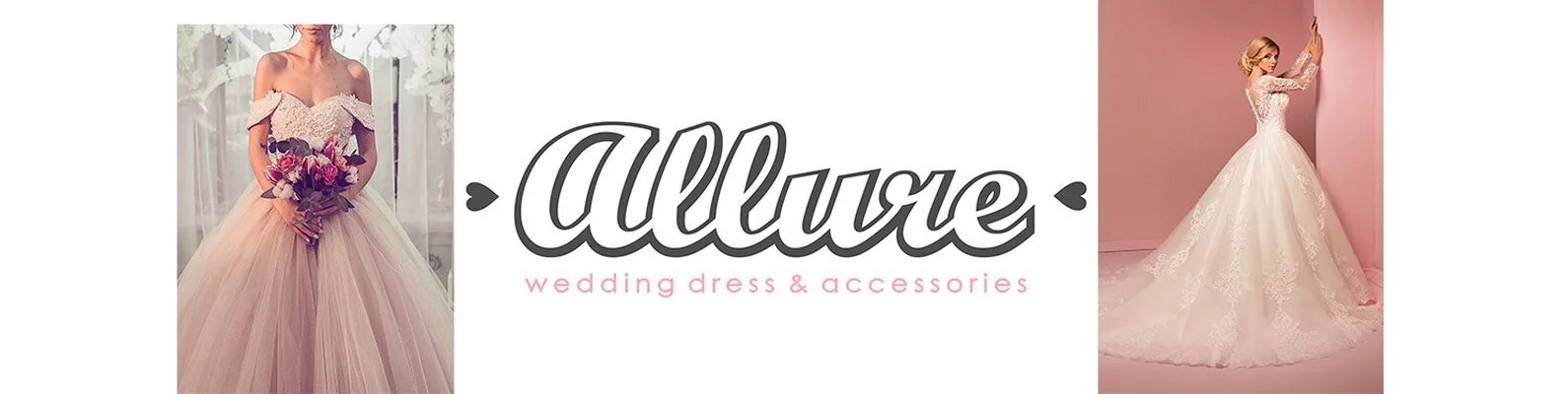 Свадебный салон ступино. Интерьер свадебного салона. Реклама свадебного салона. Свадебный салон xxl. 3д невеста.