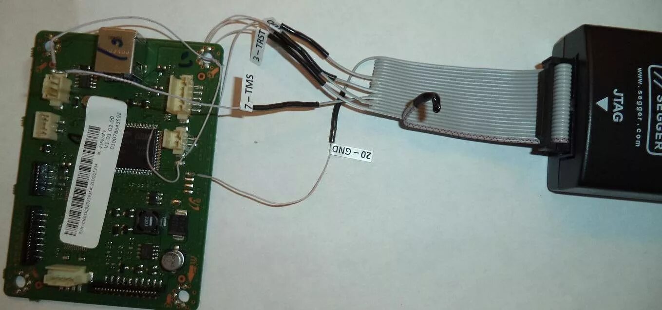 JTAG am3352. Samsung 470 JTAG. Jtag2updi программатор. JTAG mf100.