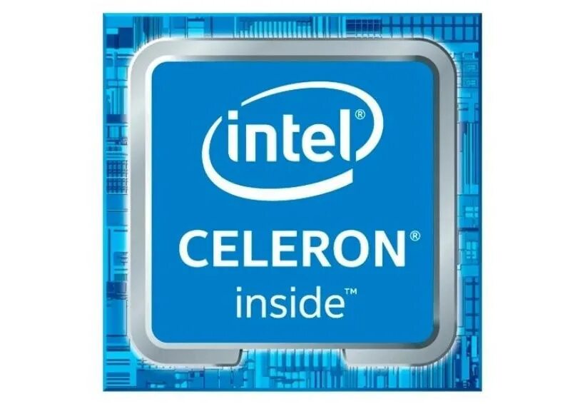 Intel core 2 single. Intel pentium g4600. intel celeron g5925 oem.