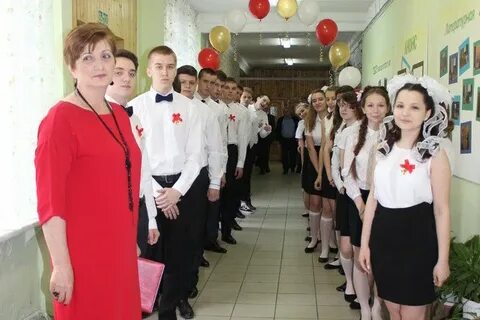 Школа 7 ивантеевка