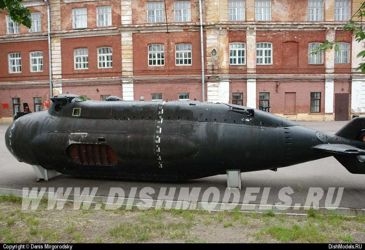 Тритон 2. Подводные лодки проекта 908 «тритон-2». тритон-2 сверхмалая подводная лодка кронштадт. подводная лодка тритон 3000. подводные лодки triton-2m у азербайджанцев.