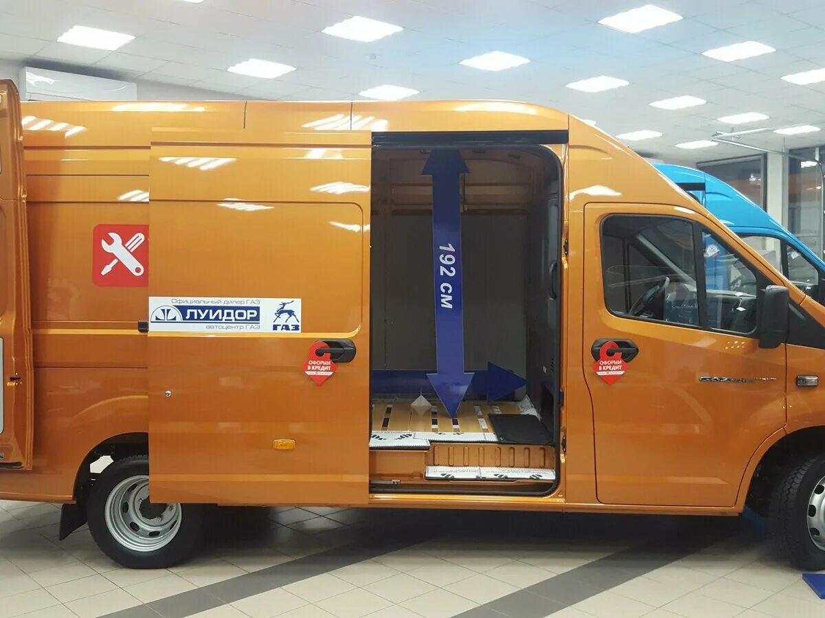 Газель next цмф. Газ некст цельнометаллический фургон. азель нэкст цельнометаллический фургон. газель некст новая цельнометаллическая. газ некст цельнометаллический фургон 7 мест.
