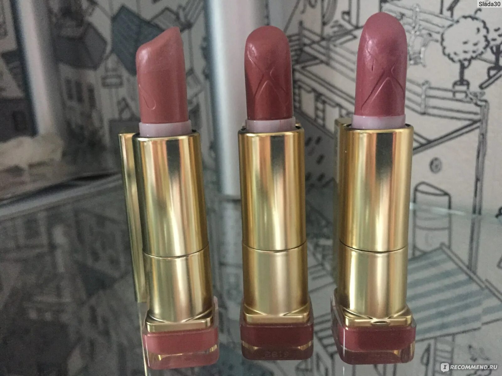 725 Max Factor. Max Factor Colour Elixir Lipstick губная помада 725. Губная помада Макс фактор 833. Max Factor Colour Elixir 725. Губная помада макс