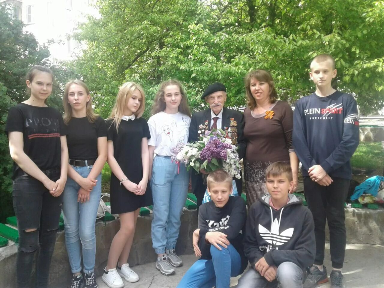 Школа 93 кемерово. Школа 93 новокузнецк. Школа 99 кемерово. Школа 93 кемерово фото. Сайт школы 93 кемерово.