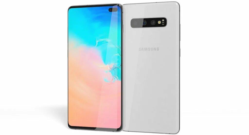 Самсунг а 10 память. Samsung Galaxy s10 Plus 128gb. Самсунг галакси с 10 плюс. Samsung Galaxy s10 Plus Оникс. Samsung Galaxy s10 Plus 1tb.