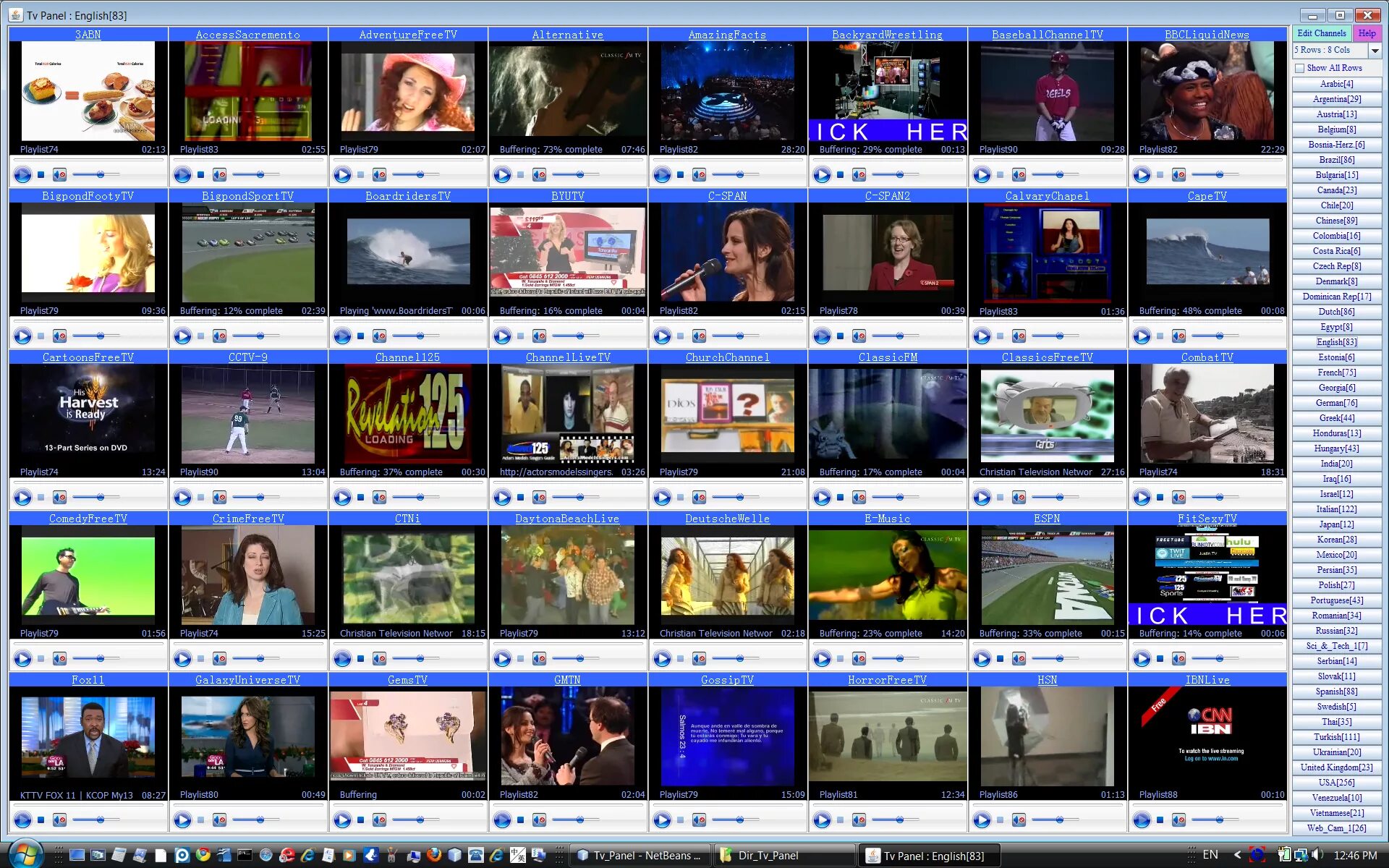 Экранка. ТВ онлайн. Windows TV Телеканал. Adlog TV. Часы ОРТ adlog TV.