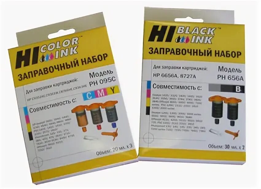 Hi color. Заправочный набор hi-black cz101ae. заправочный набор canon cl-41 (hi-black) 3x20ml, color. заправочный комплект для лазерного принтера. заправочный комплект colouring.