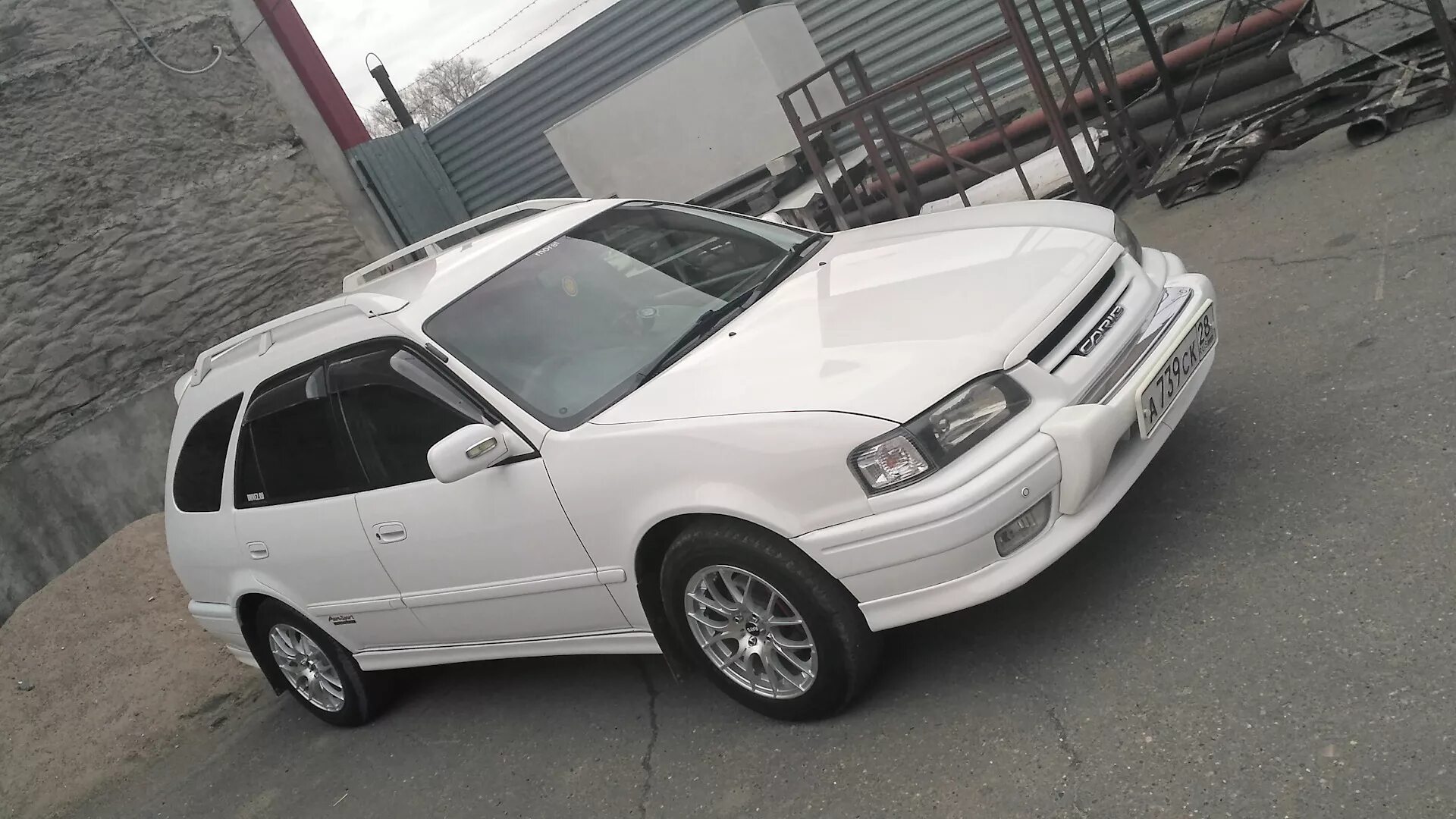 Кариб 5. Toyota sprinter carib, 2000. toyota carib 2000. тойота кариб 2000 года. тойота спринтер кариб 2001.
