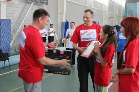Вакансии балашовер