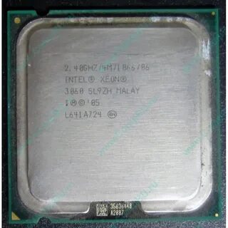 S 9 sl