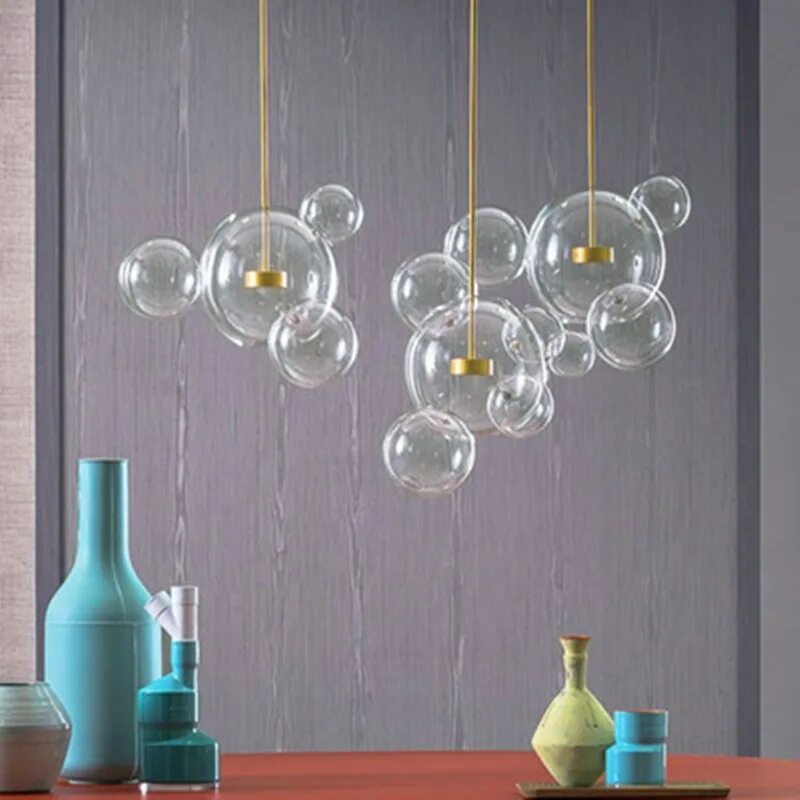 Светильник стекло декоративные. Люстра glass bubble chandelier. светильник bolle linear 14 bubbles nickel. подвесной светильник &quot;glass tube chandelier&quot;. люстра giopato &amp; coombes bolle bls 14l chandelier.