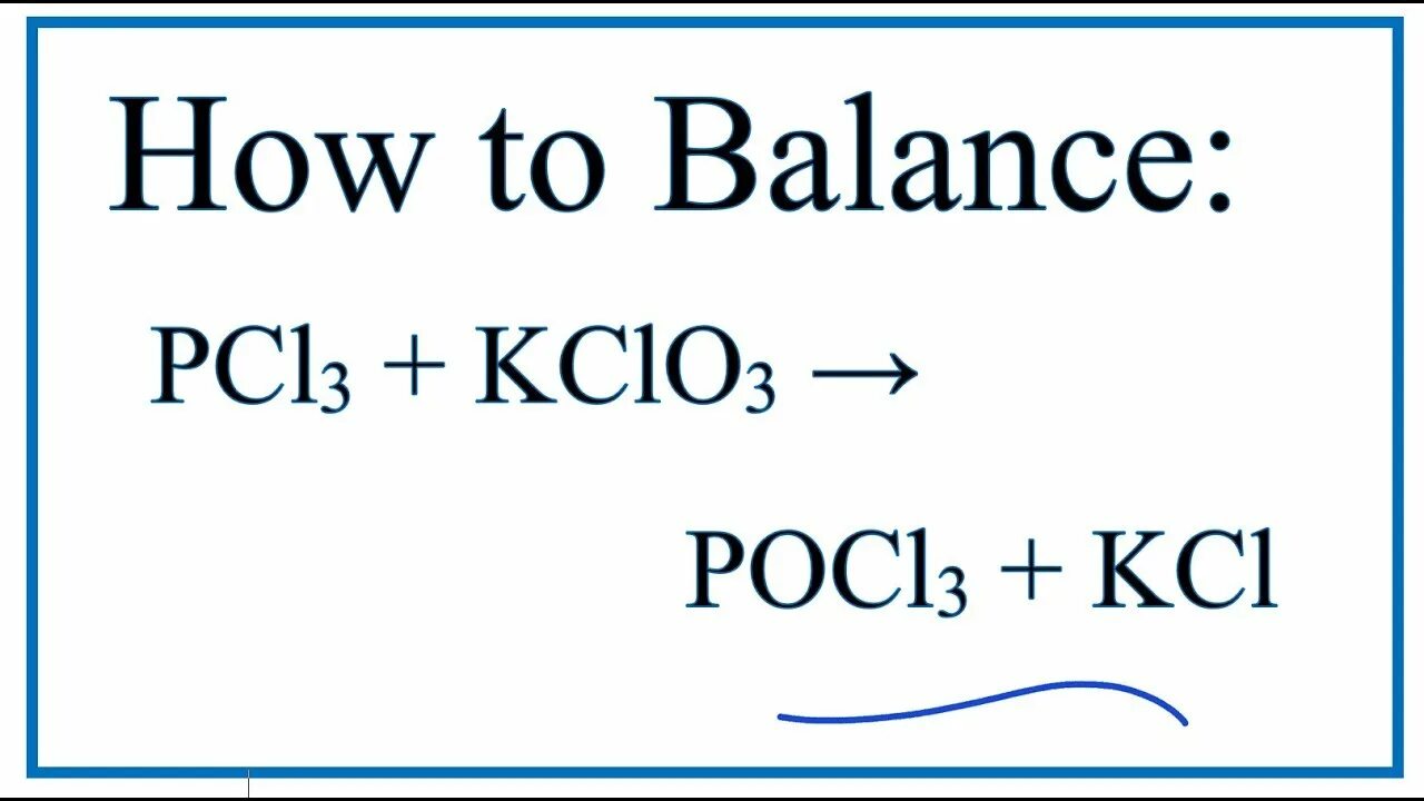 Mno hcl. Mno2 HCL. Mno2 HCL конц. HCL+ cl2. Mno2 mncl2.