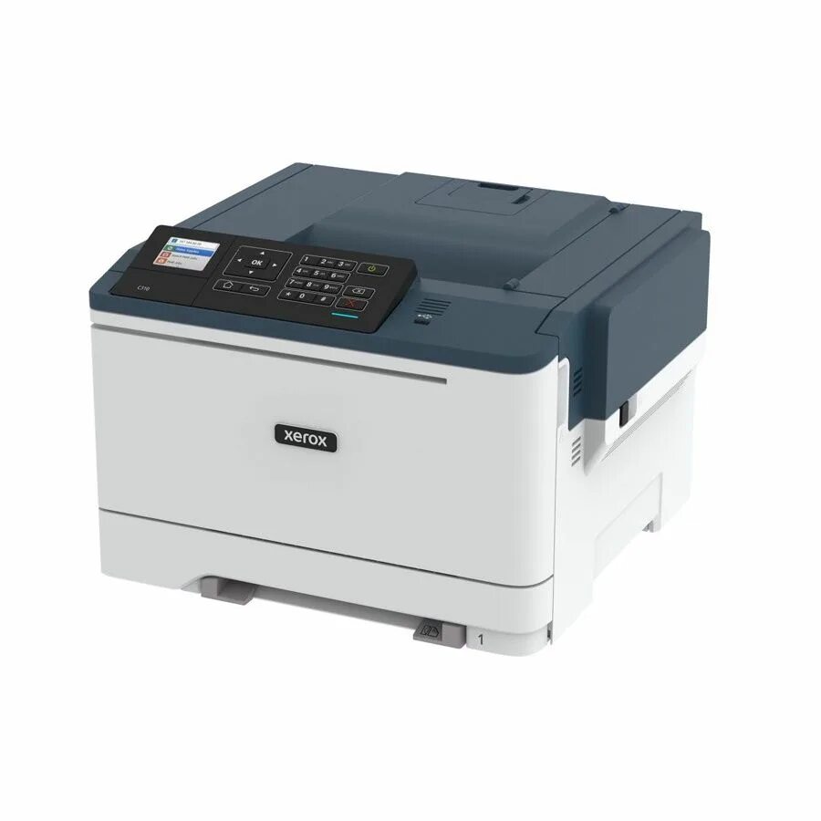 Xerox c315. Xerox c230. xerox c310. xerox c400dn. лазерный принтер (цветной) xerox c230.