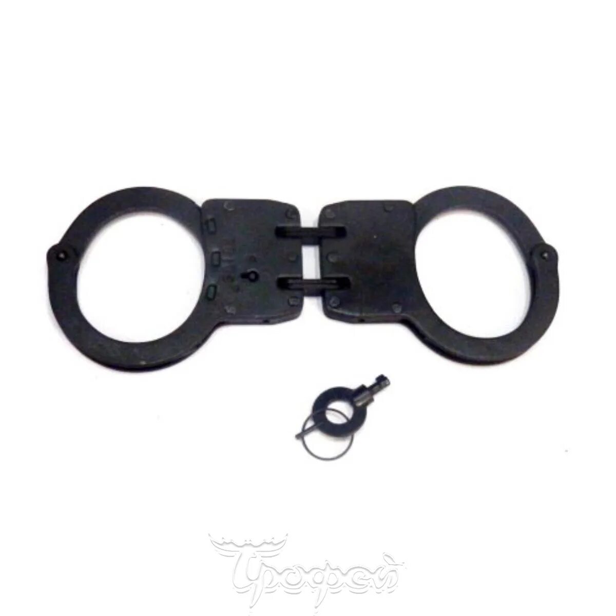 Peerless 750 handcuffs. Заковали в наручники. Наручники на запястьях. Человек в цепях. Жесткие кандалы.