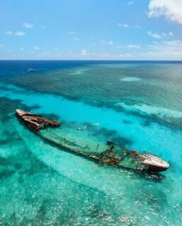 Самое крупное море австралии