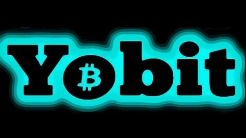 Йобит