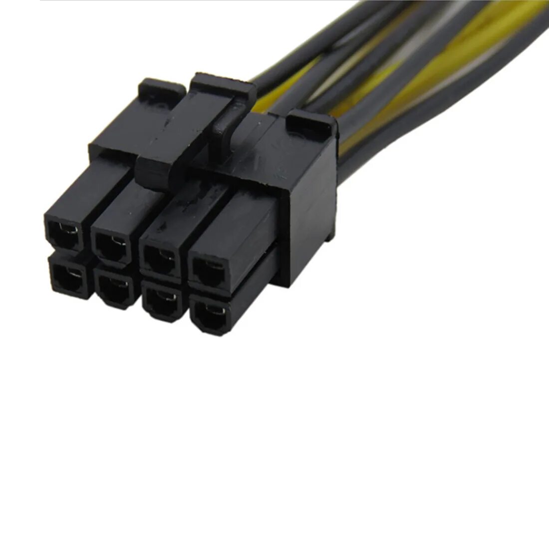 8 Pin PCI-E 2.0 VGA Power Connector. Коннектор питания ide 6-пин (Molex). Штекер 8 Pin male. Разъёмы питания штырьковые 8 пин. 8 пин питание процессора