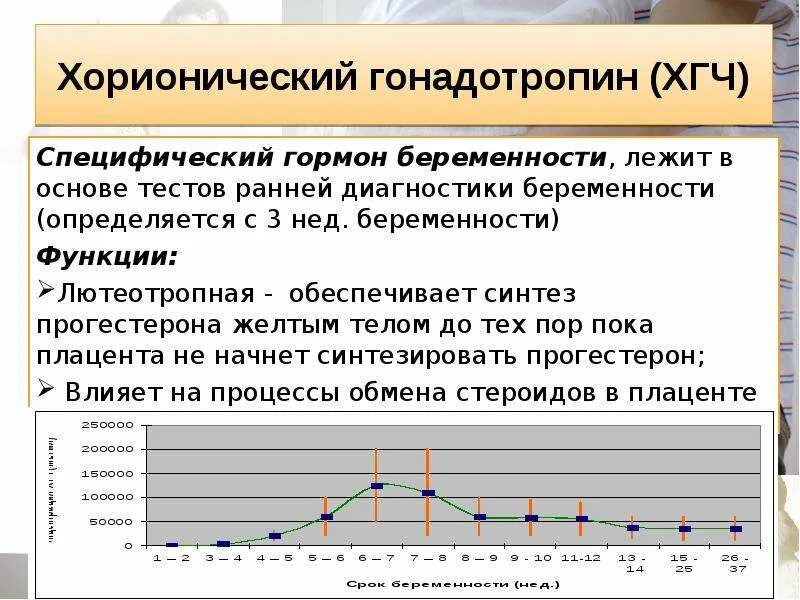 Определение хорионического гонадотропина. Гормон беременности. Гормоны беременности функции. Специфический гормон беременности. Хорионический гонадотропин функции.