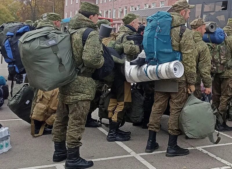 военная мобилизация в россии. наши войска. армия мобилизация. мобилизации добровольцев. мобилизация 2023.