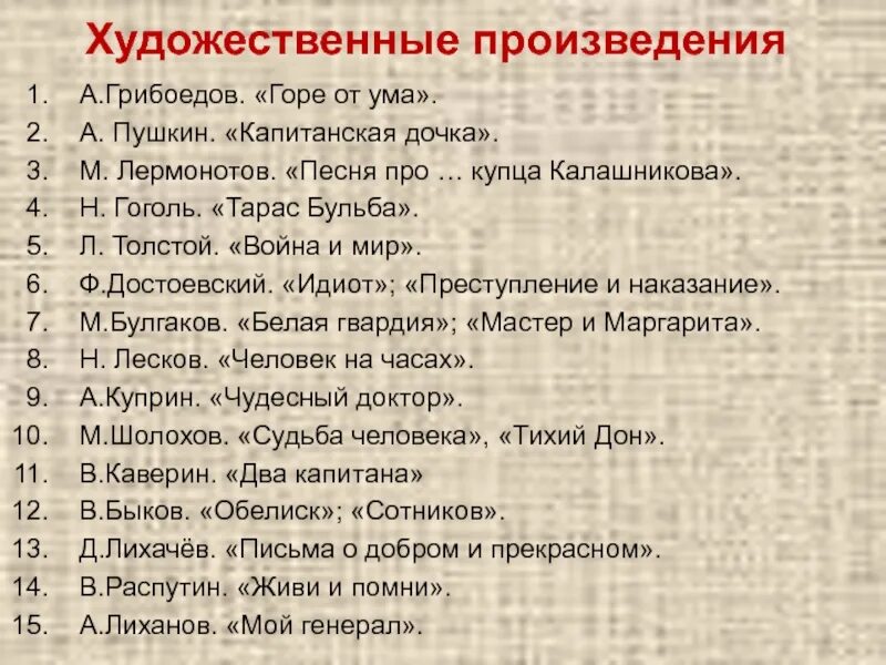 Художественные произведения. Диалог из произведения художественной литературы. Короткие Художественные произведения. Диалоги в художественных произведениях.