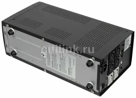 Powercom imperial imp
