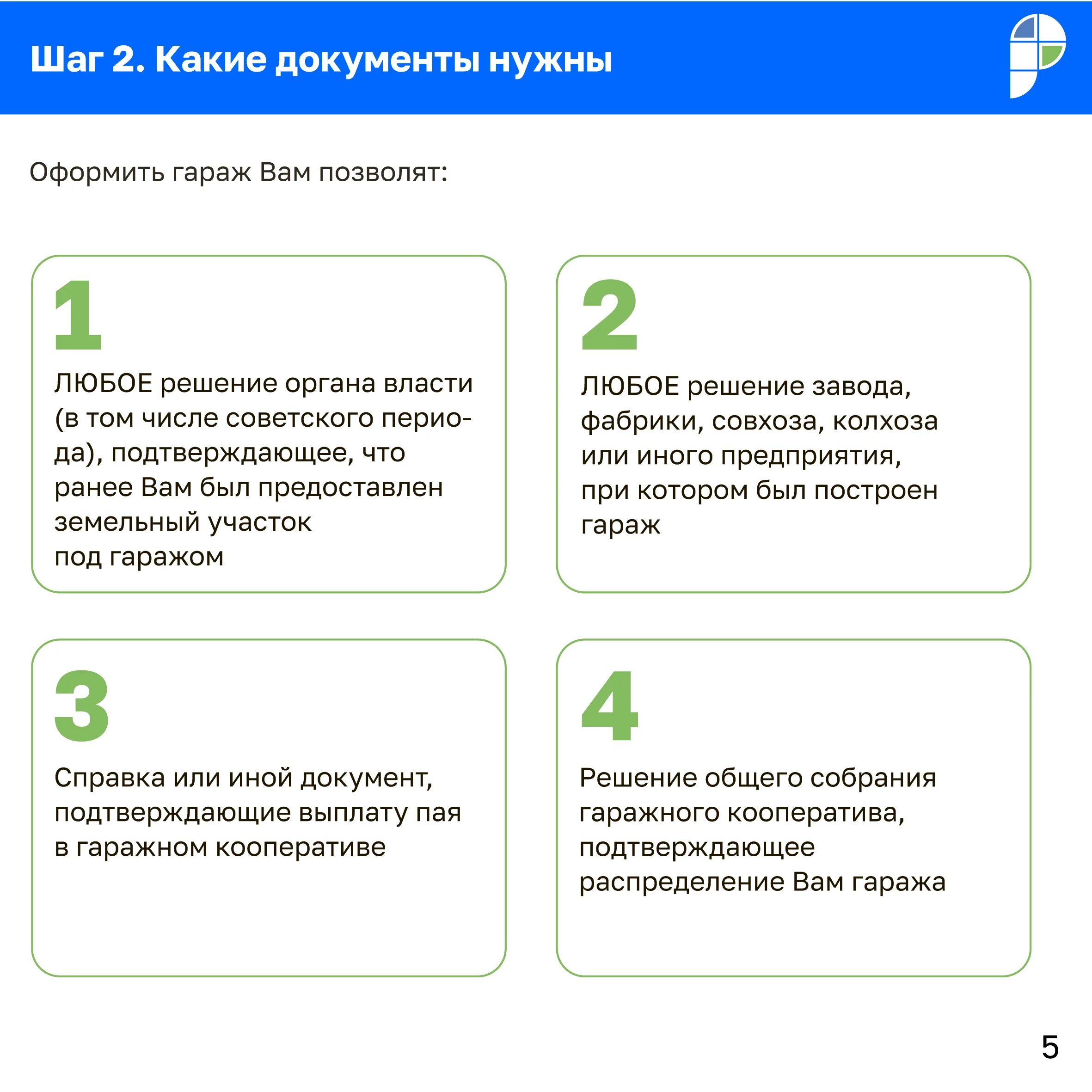 Гаражная амнистия 2024 как оформить. Росреестр методичка по гаражной амнистии. Методические рекомендации по гаражной амнистии. Гаражная амнистия памятка. Как оформить гараж по амнистии.