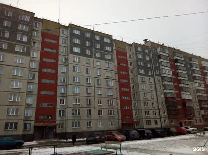 Престиж ул танкистов 51а фото