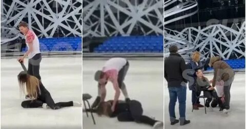 Что случилось с бузовой сегодня последние новости