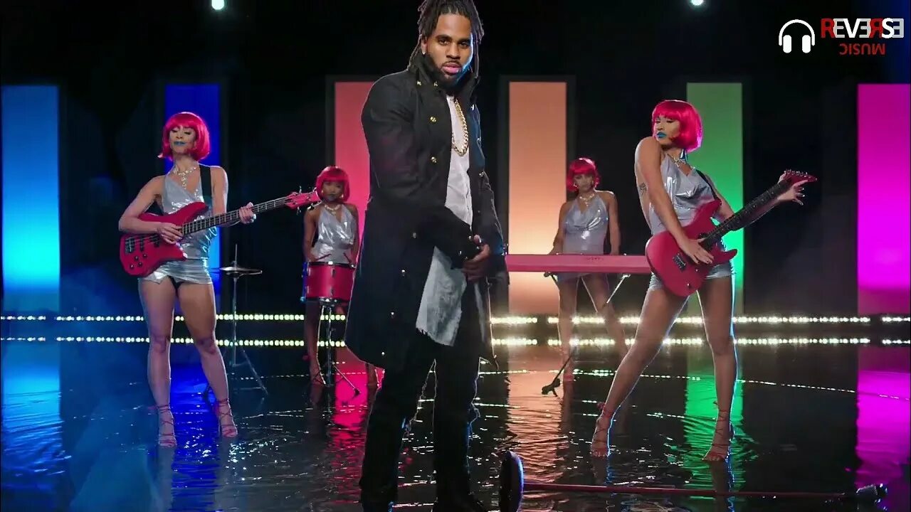 Jason derulo swalla feat nicki minaj. Джейсон деруло swalla. танцовщицы джейсона деруло. swalla jason derulo. swalla ty dolla $ign.