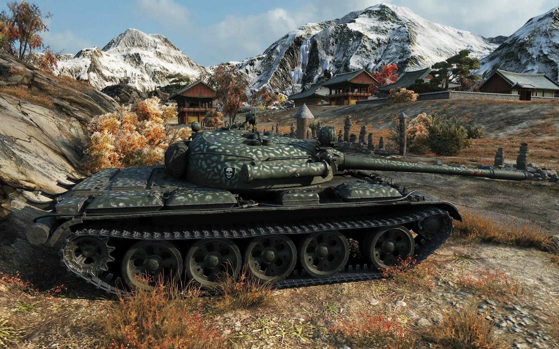 Т55а WOT. T95e6 WOT. Т70 World of Tanks. Т-70 из World of Tanks. Дерево world of tanks